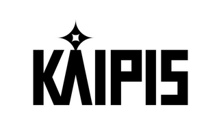 KAIPIS