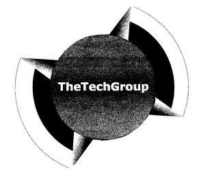 THETECHGROUP