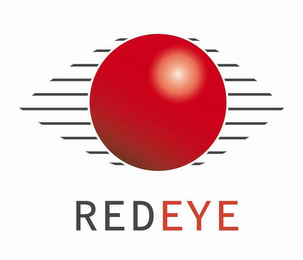 REDEYE