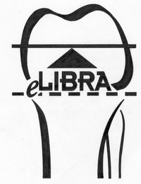 ELIBRA