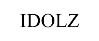 IDOLZ