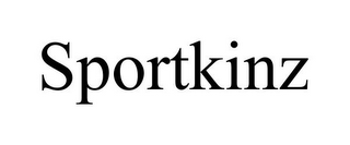 SPORTKINZ