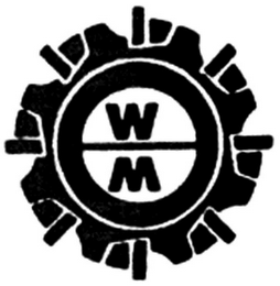 WM