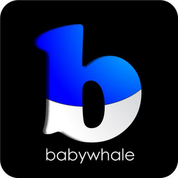 B BABYWHALE