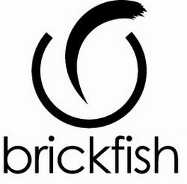 BRICKFISH