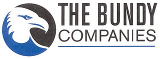 THE BUNDY COMPANIES