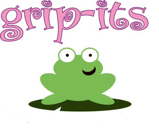 GRIP-ITS