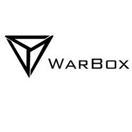 WARBOX