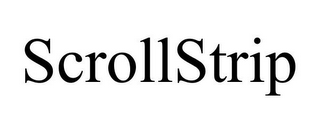 SCROLLSTRIP