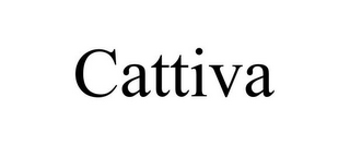 CATTIVA