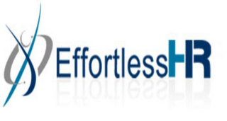 EFFORTLESSHR