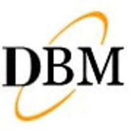 DBM