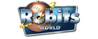 R BITS WORLD