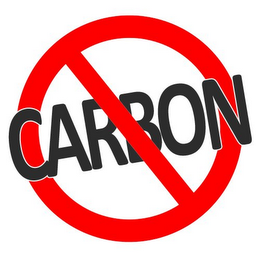 CARBON