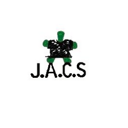 J.A.C.S.