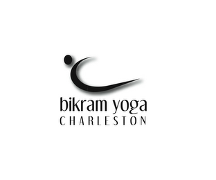 BIKRAM YOGA CHARLESTON