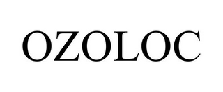 OZOLOC