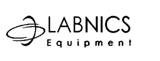 LABNICS EQUIPMENT