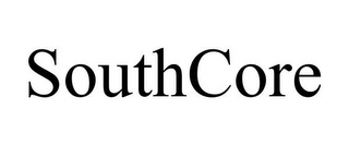 SOUTHCORE