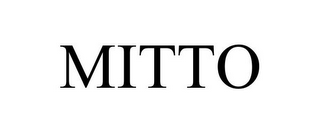 MITTO