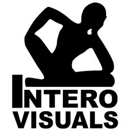 INTERO VISUALS