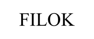 FILOK