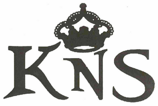 KNS