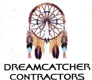 DREAMCATCHER CONTRACTORS