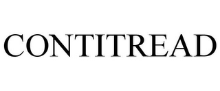 CONTITREAD