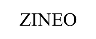 ZINEO