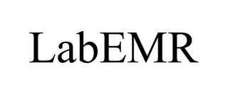 LABEMR