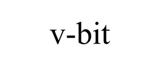 V-BIT