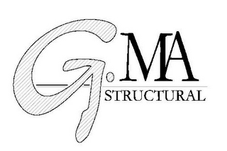 G. MA STRUCTURAL