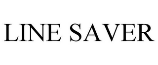 LINE SAVER