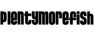 PLENTYMOREFISH