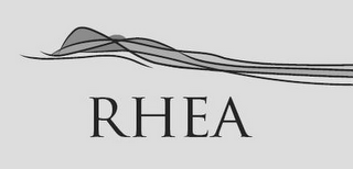 RHEA