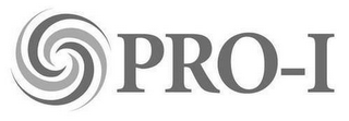 PRO-I