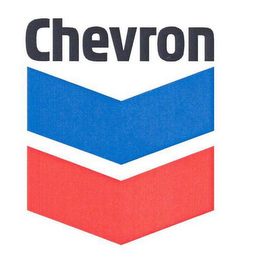 CHEVRON