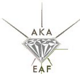 AKA EAF