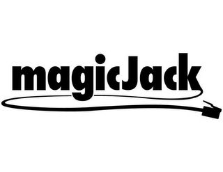 MAGICJACK