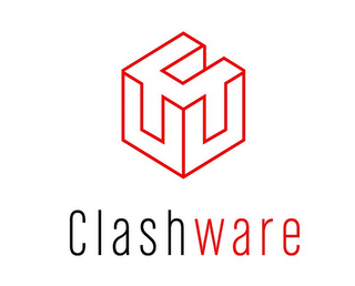 U CLASHWARE