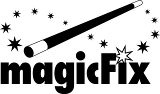 MAGICFIX