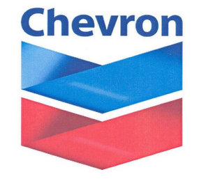 CHEVRON