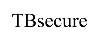 TBSECURE