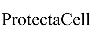 PROTECTACELL