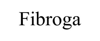 FIBROGA