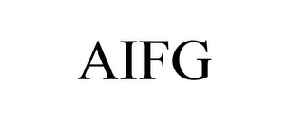 AIFG