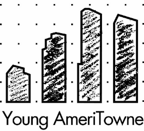 YOUNG AMERITOWNE