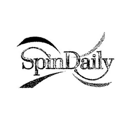 SPINDAILY