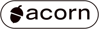 ACORN